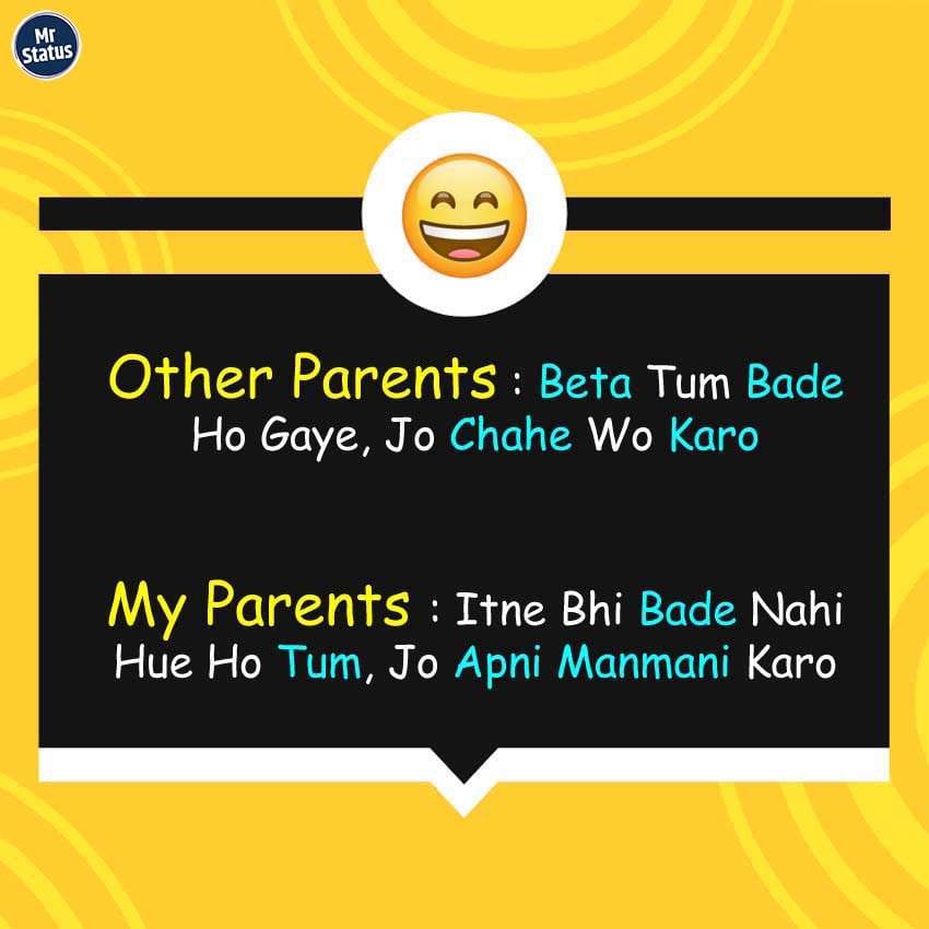 Download free status image